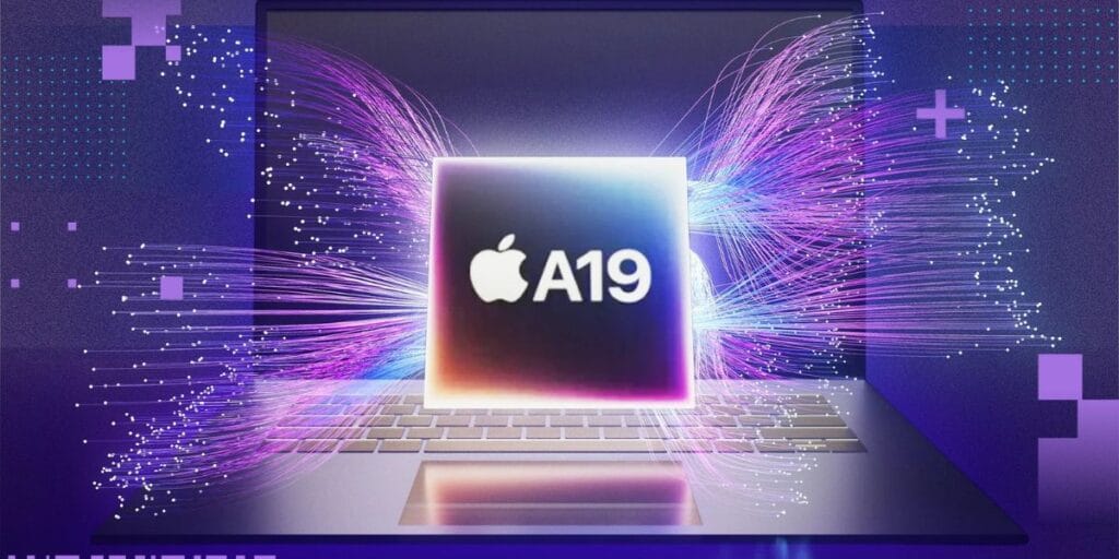 Apple's budget iPad to arrive in 2026