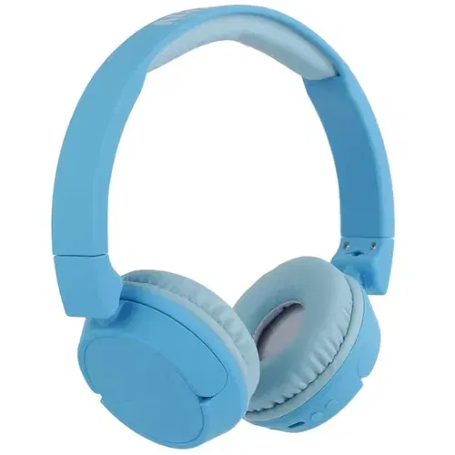 Altec Lansing MZX250 Front