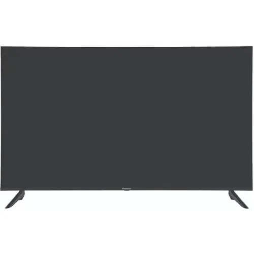 Panasonic TH-43PX665DX 43 inch (109 cm) LED 4K Front