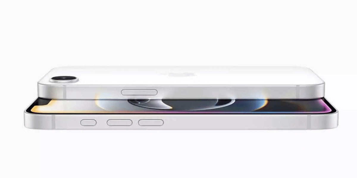 iPhone 16e Offer Drops Price Under Rs 50,000: Best Time to Grab