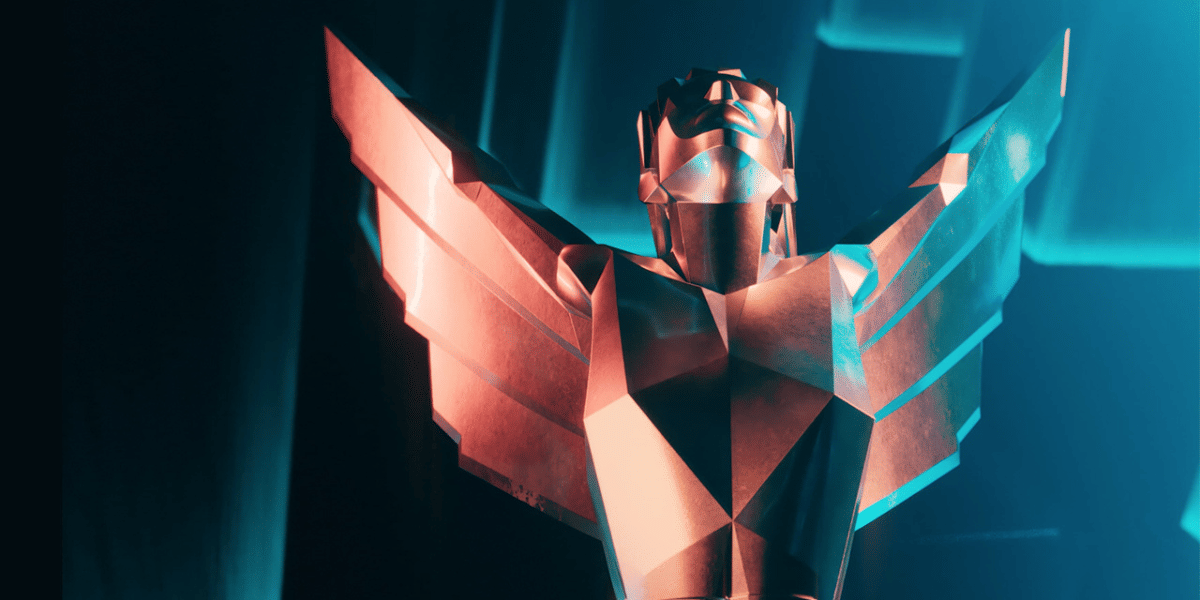 The Game Awards 2025: Expedition 33 Crushes Competition, Wins Game Of the Year!