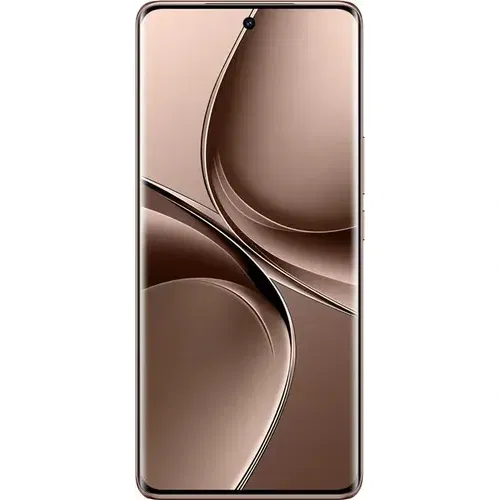 Vivo V70 Elite 5G Front