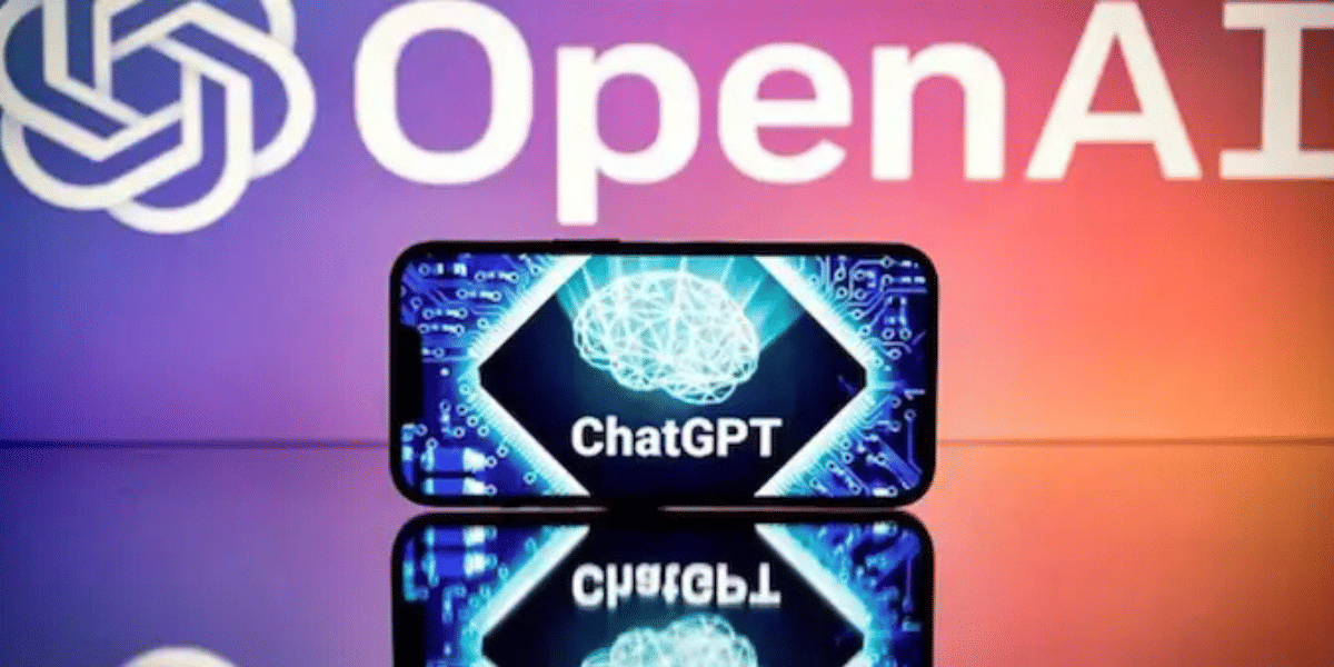 OpenAI Unveils GPT-5.2 Rollout: The Biggest Leap Yet In AI
