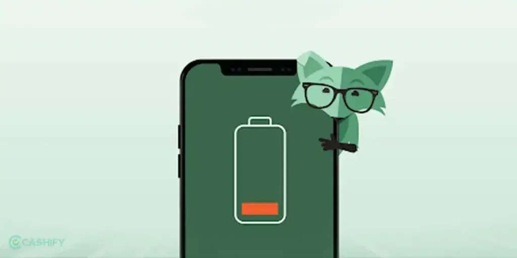 12gb ram vs 16gb ram on battery