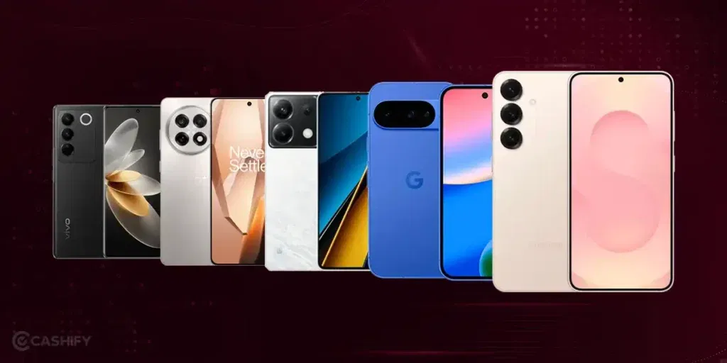 phones featuring 12gb ram vs 16gb ram