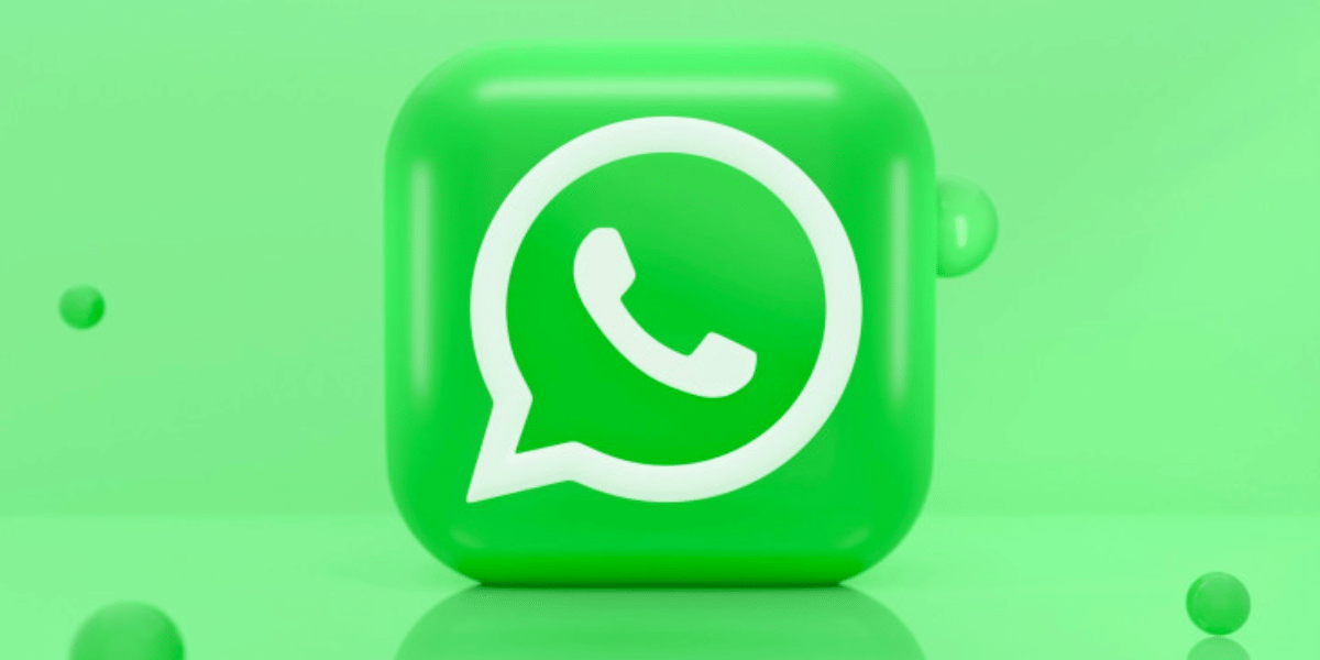 WhatsApp’s Holiday Update Brings Missed Call Alerts, Fun Reactions, More