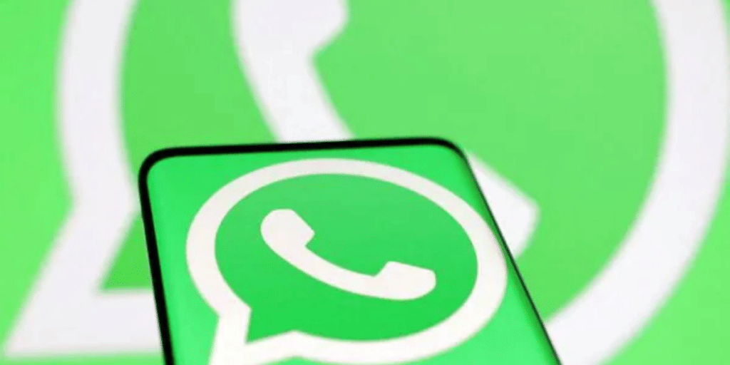 WhatsApp's Holiday update brings new features