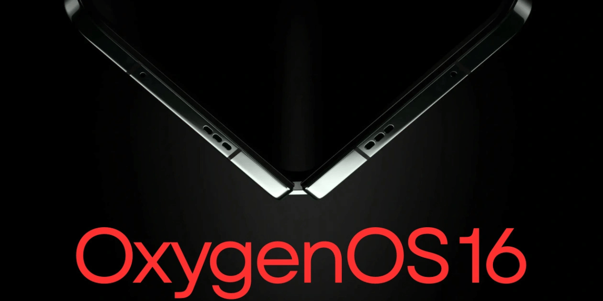 OnePlus Open Gets Stable OxygenOS 16 Update In North America