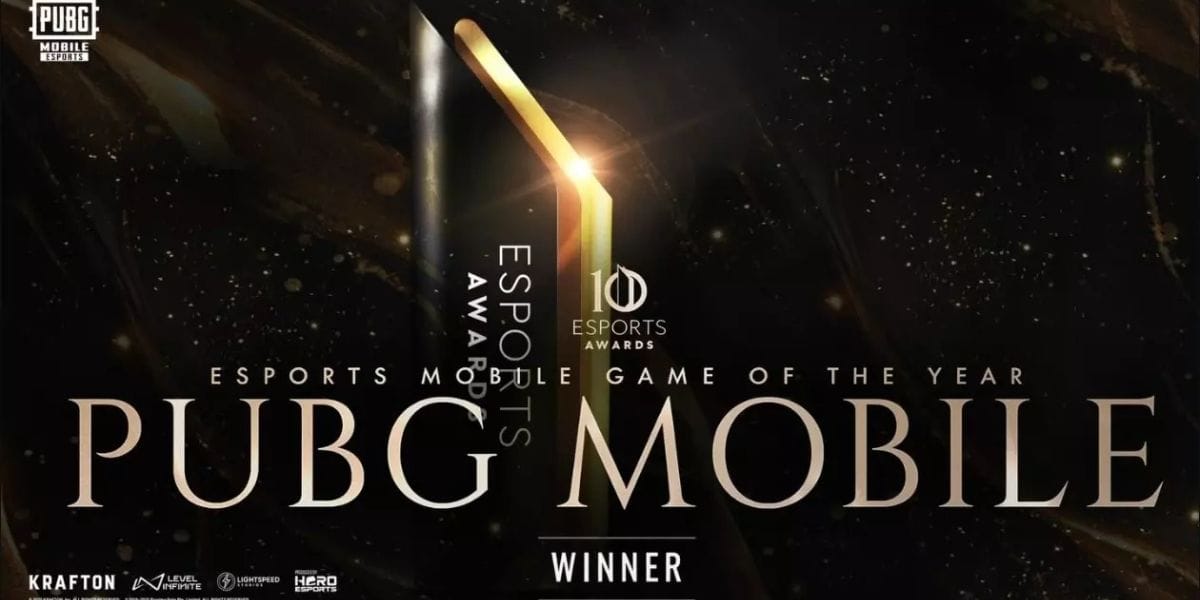 PUBG Mobile Unveils Thrilling 2026 PUBG Mobile Roadmap: Details Here