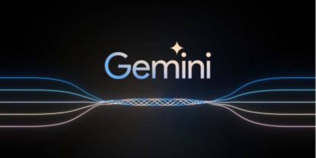 Google Boosts Google Translate And Search with Gemini AI: Know How