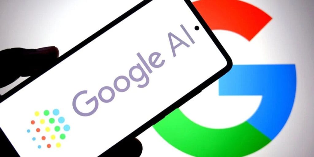 Google Translate and Search feature