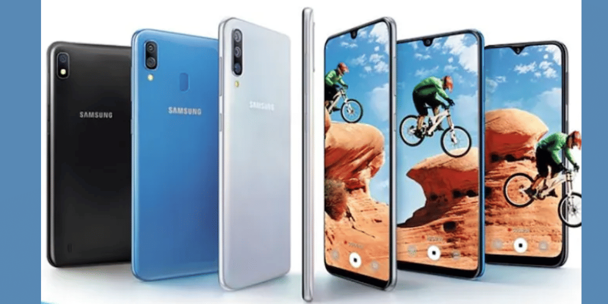 Samsung Galaxy A Series Price Hike In India: What To Expect From 2026 Models