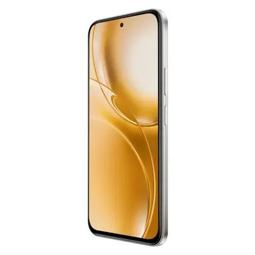 Realme Narzo 100x 5G front