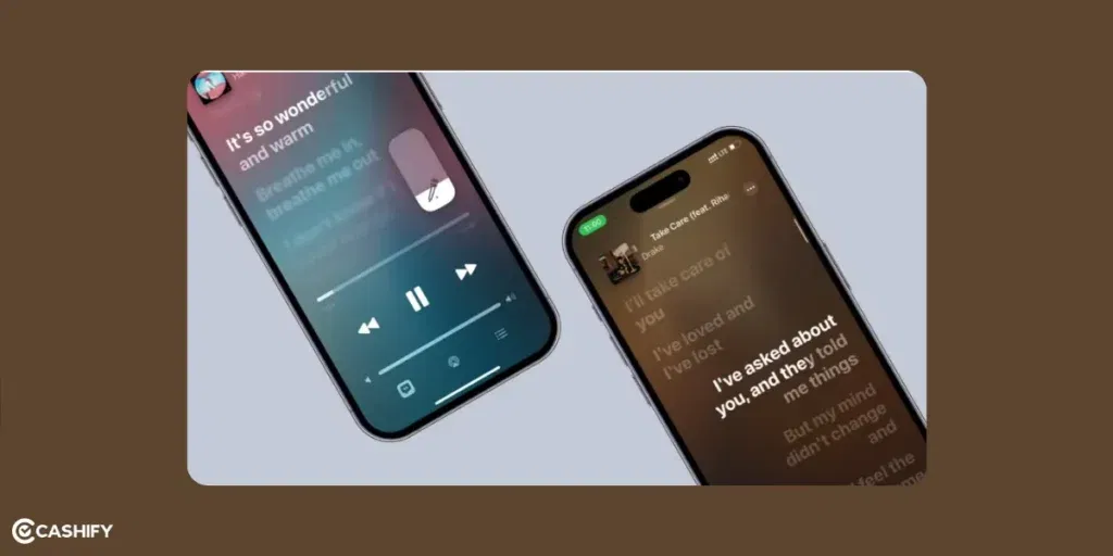 iOS 26.2 Release Date