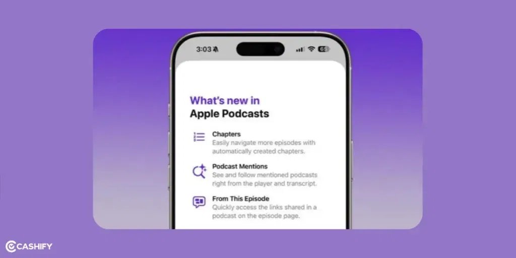 iOS 26.2 Release Date