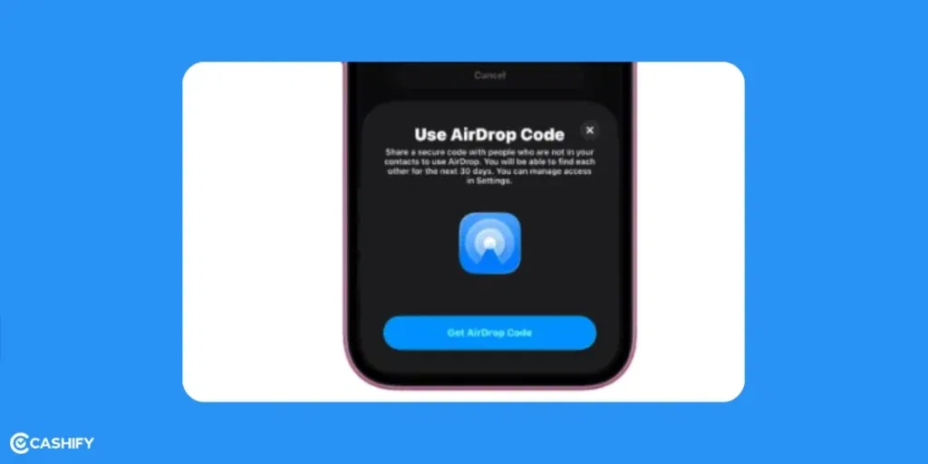 iOS 26.2 Release Date