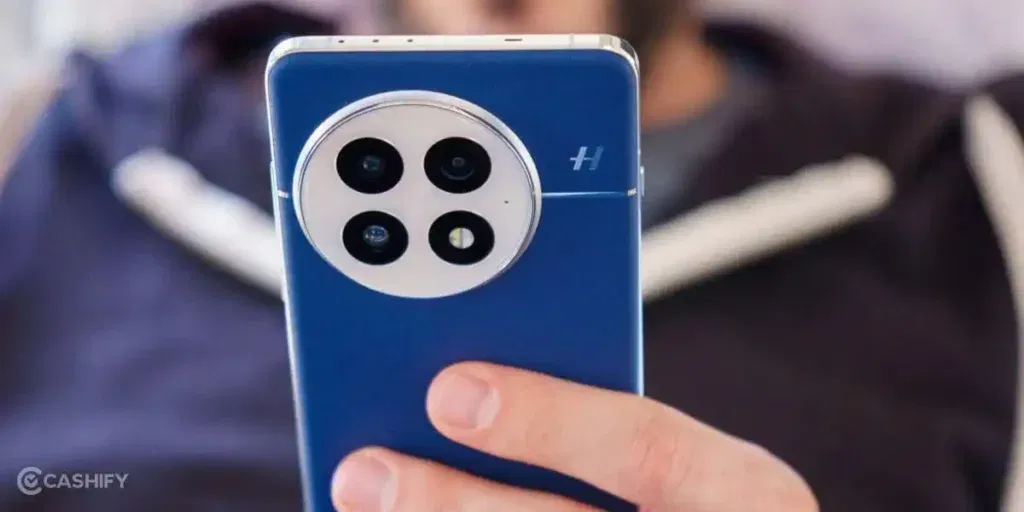 best time to buy OnePlus 13 refurbished