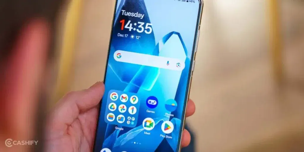 best time to buy OnePlus 13 refurbished