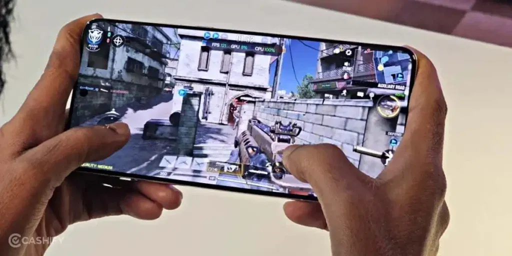 best time to buy OnePlus 13 refurbished