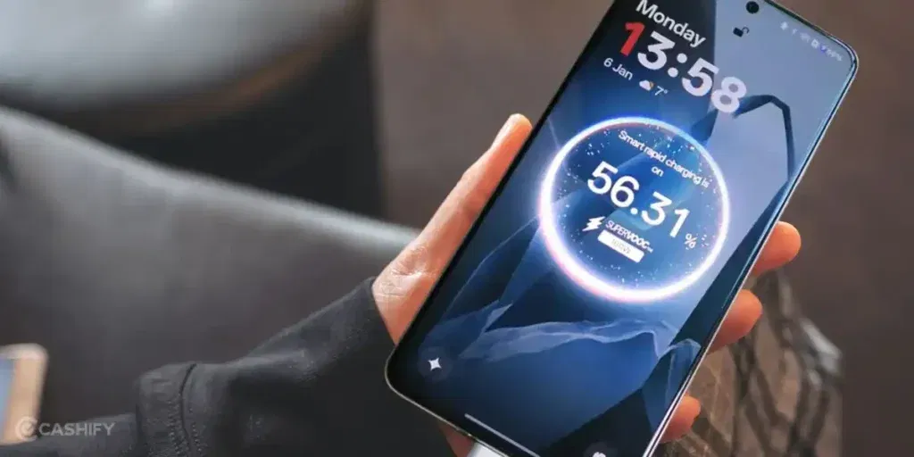 best time to buy OnePlus 13 refurbished