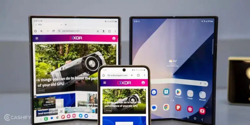 https://s3b.cashify.in/gpro/uploads/2025/12/16094704/Samsung-Z-Fold-6-Vs-Z-Fold-5-Vs-Z-Flip-5-1024x512.webp
