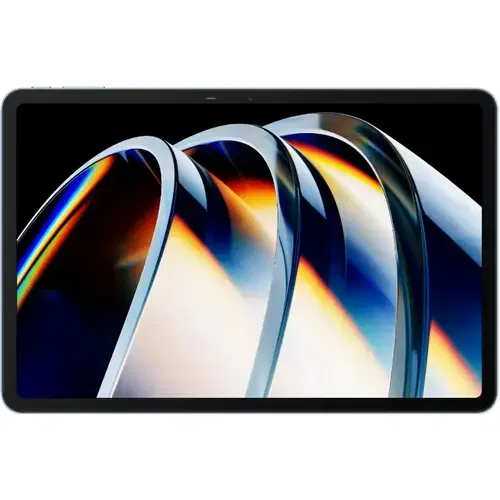 Infinix XPad Edge Front