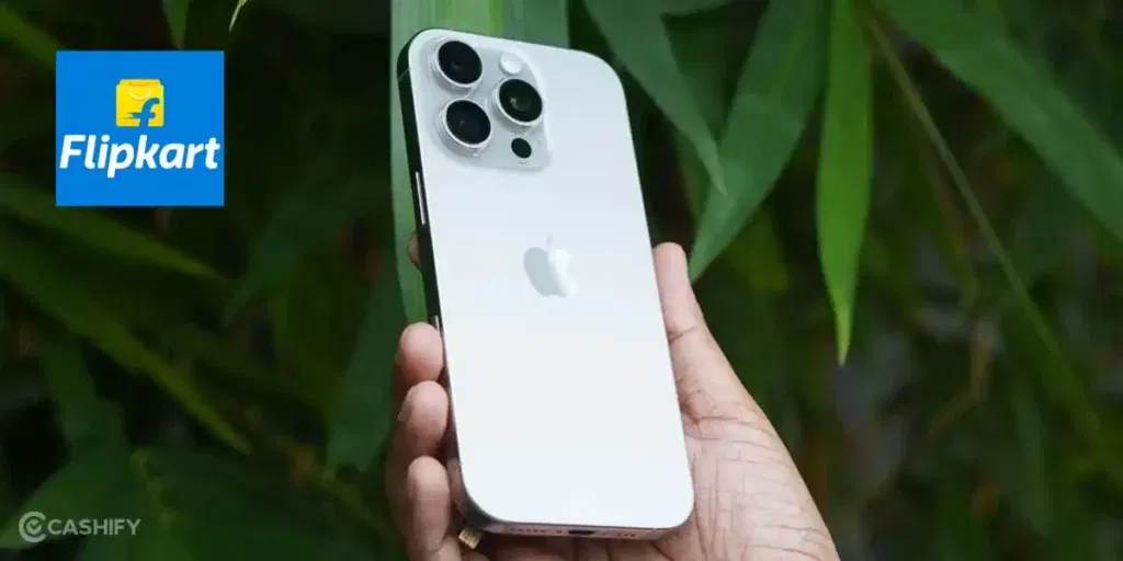 apple iphone 16 pro discount