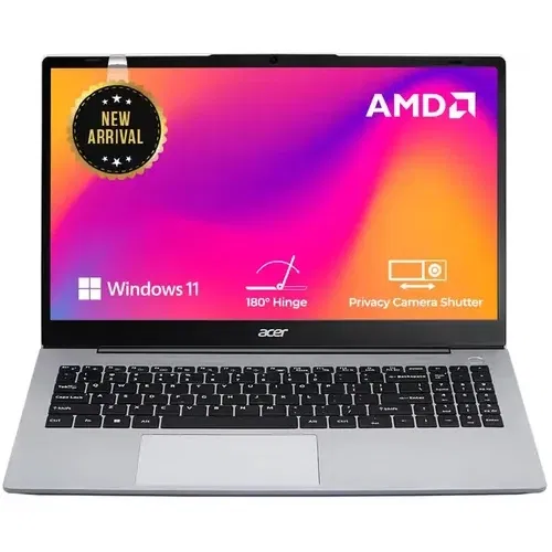 Acer Aspire AS15-42 (UN.35MSI.00J) (AMD Ryzen 7/16 GB/1 TB SSD/Windows 11)