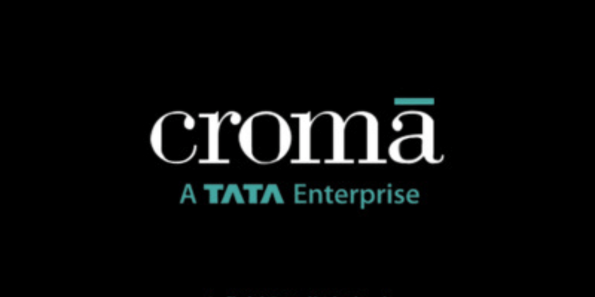 Grab Massive Discounts In Croma December Sale: Know The Year-End Deals