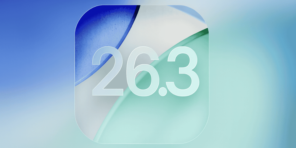 iOS 26.3 Features Unveiled: Easier Android Switch, Notification Forwarding