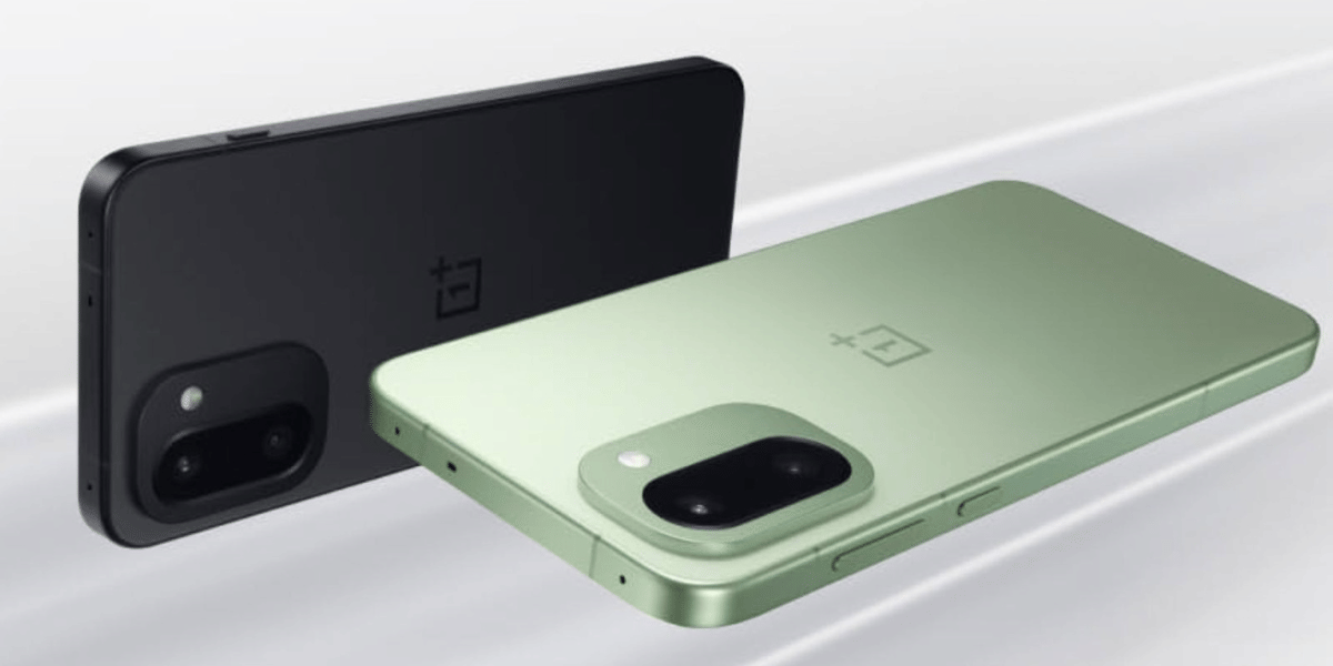 OnePlus 15R Launch With OnePlus Pad Go 2: Check Price And Specs