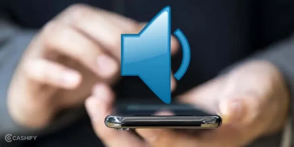 OnePlus 9RT low call volume