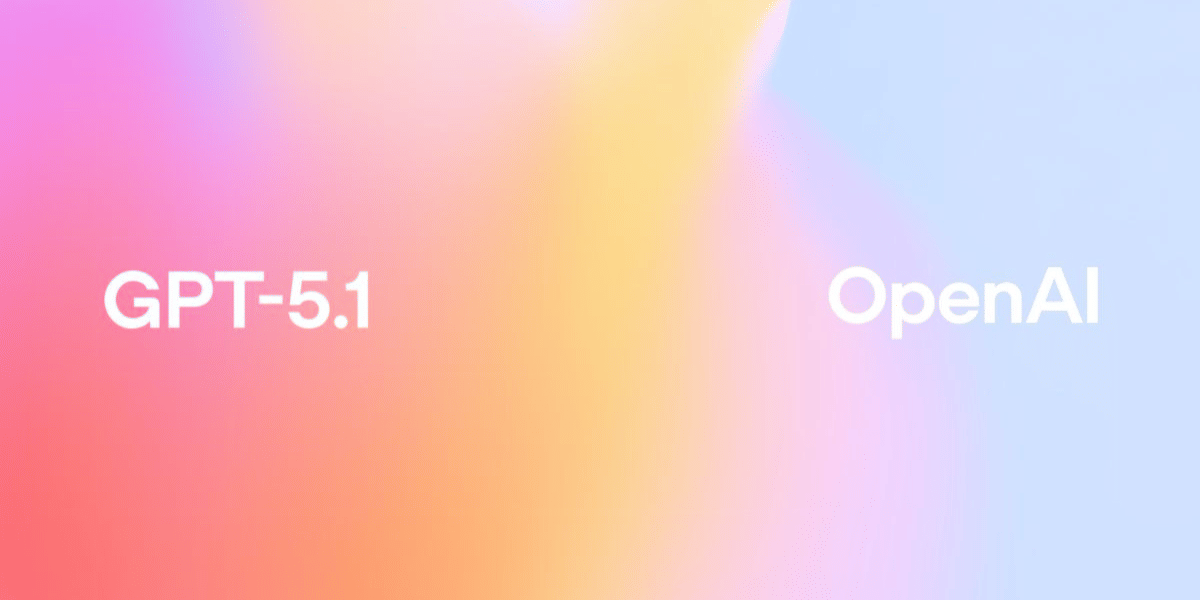 OpenAI Unveils Faster, Smarter GPT-Image-1.5: Check The Features