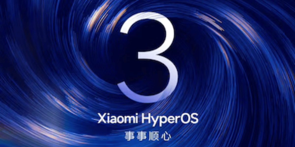 HyperOS 3 Rolls Out With New AI Specs For Xiaomi 14, Note 14 And More Devices