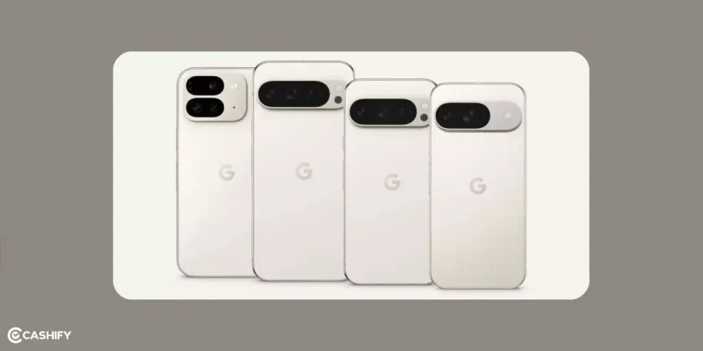 Best Upcoming Phones In 2026