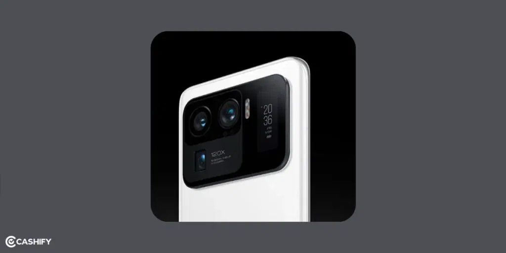 Xiaomi 16 Series & 16 Ultra