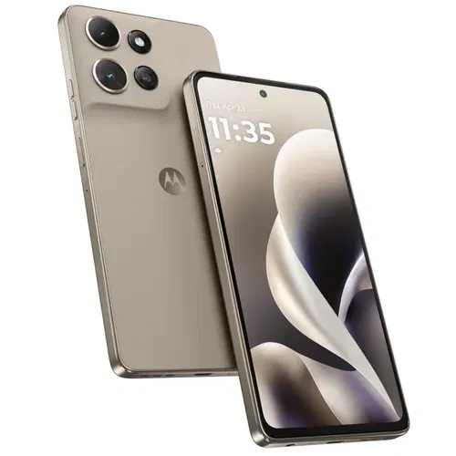 Motorola Moto G Power 5G 2026