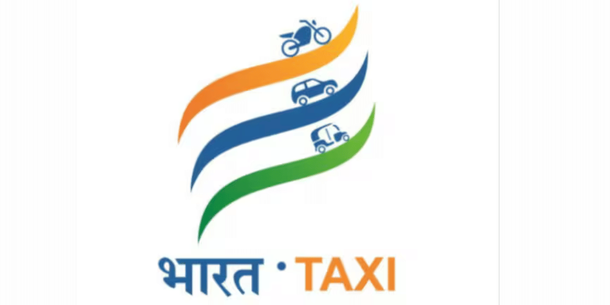 Bharat Taxi App Benefits: New Ride-Hailing Service Launches In Delhi In January