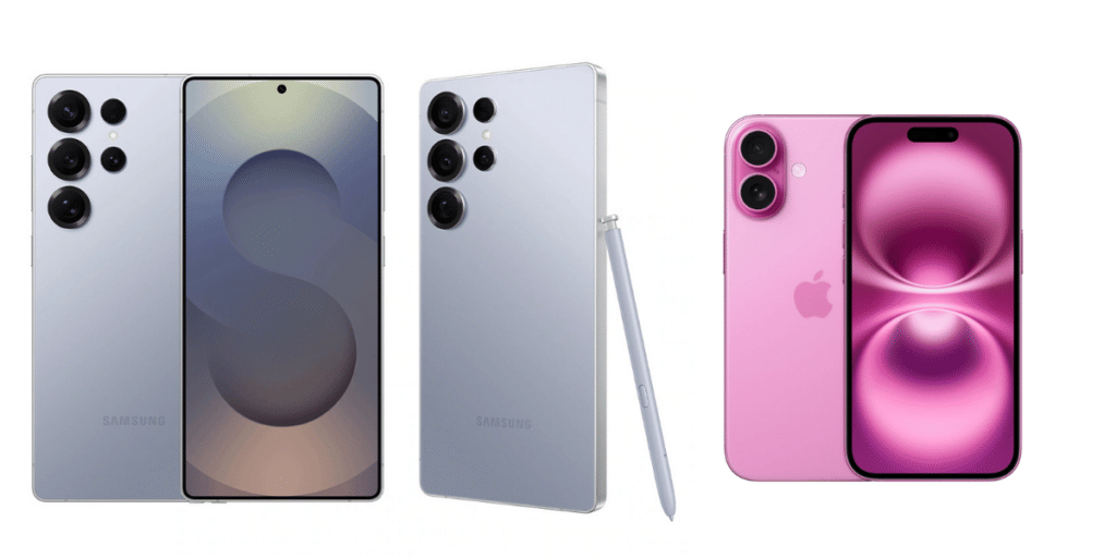 Cromastic December Sale 2025