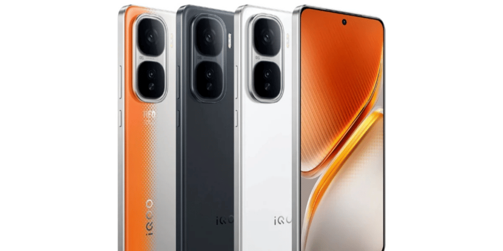 OriginOS 6 stable rollout 