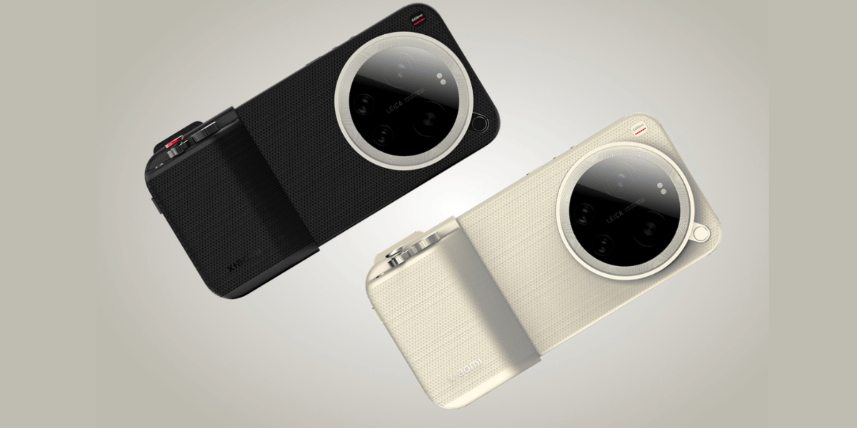 Xiaomi 17 Ultra Launch: Flagship Camera Phone Arrives Next Week In China