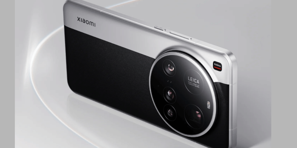 Xiaomi 17 Ultra specs revealed