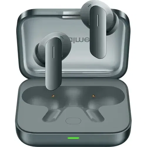 Realme Buds Air 8 Front