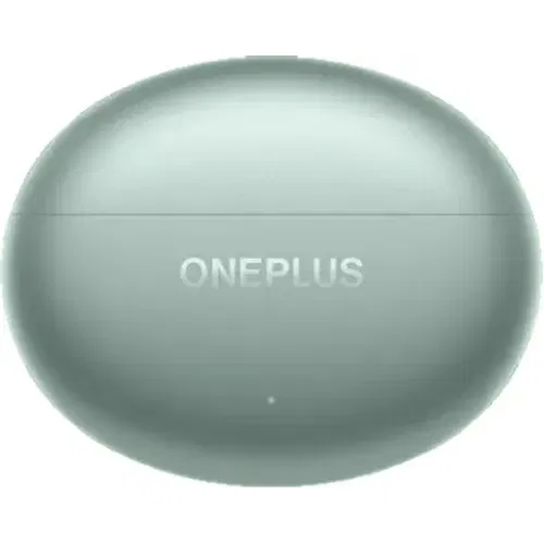 OnePlus Buds 5 Front