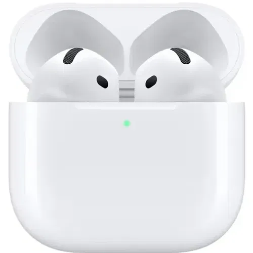 Apple AirPods 5 Front