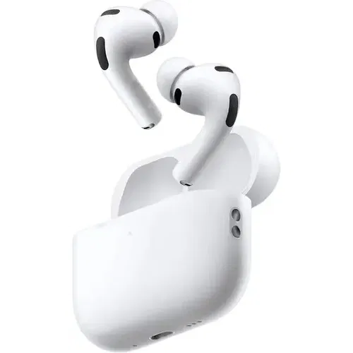 Apple AirPods Pro 4 Front