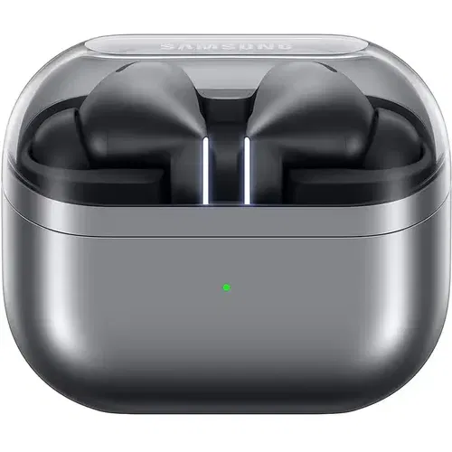 Samsung Galaxy Buds 4 Pro