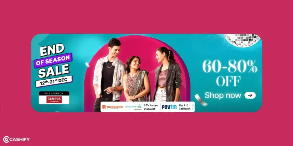 Flipkart Upcoming Sales Q&A, flipkart sale 2025, flipkart upcoming sale, flipkart upcoming sale 2025, upcoming sale on flipkart, upcoming flipkart sale, flipkart next sale