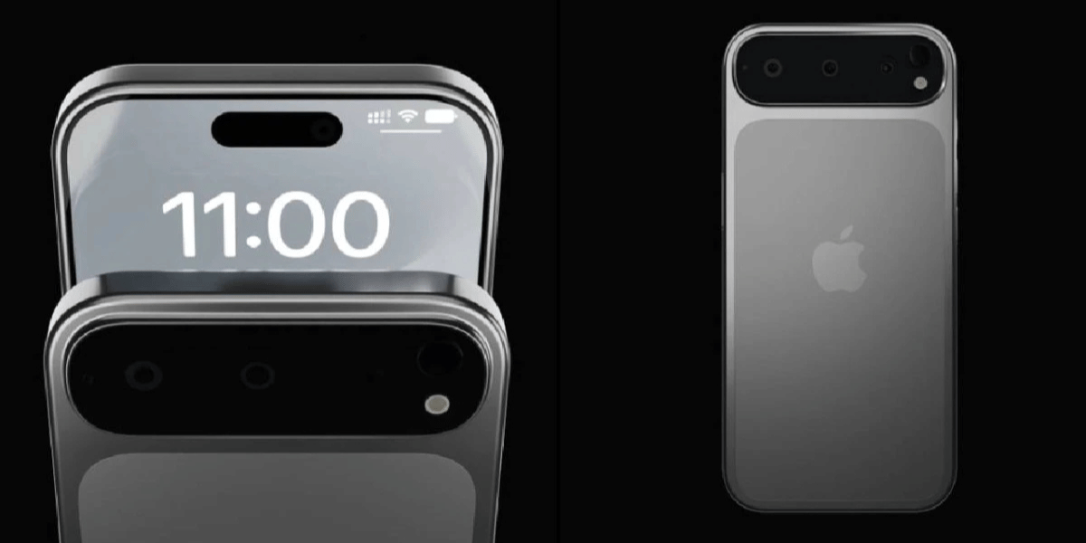 Grab The iPhone 17 Pro On Sale: Effective Price Drops To Rs 85,500