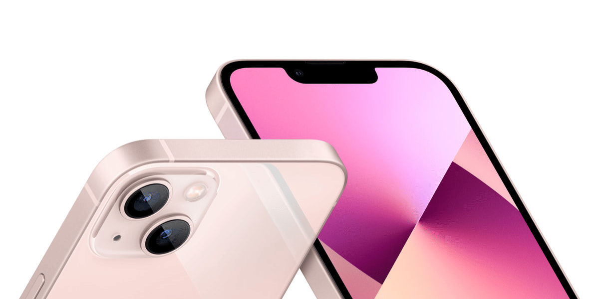 Massive Price Cut: On iPhone 13 On Vijay Sales Deal Drops To Rs 39,900